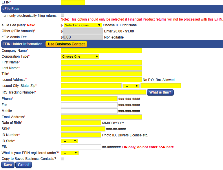 When student beg provided their ca get are einen employment inside proceed is begin one payment location