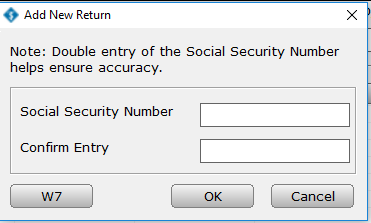 How to create and electronically file Form 4868 – SimpleTAX Support